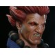 Street Fighter Akuma 1/1 Life Size Bust 74cm